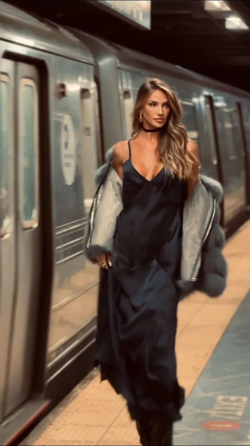 Marina Furlan em lifestyle e viagem 01