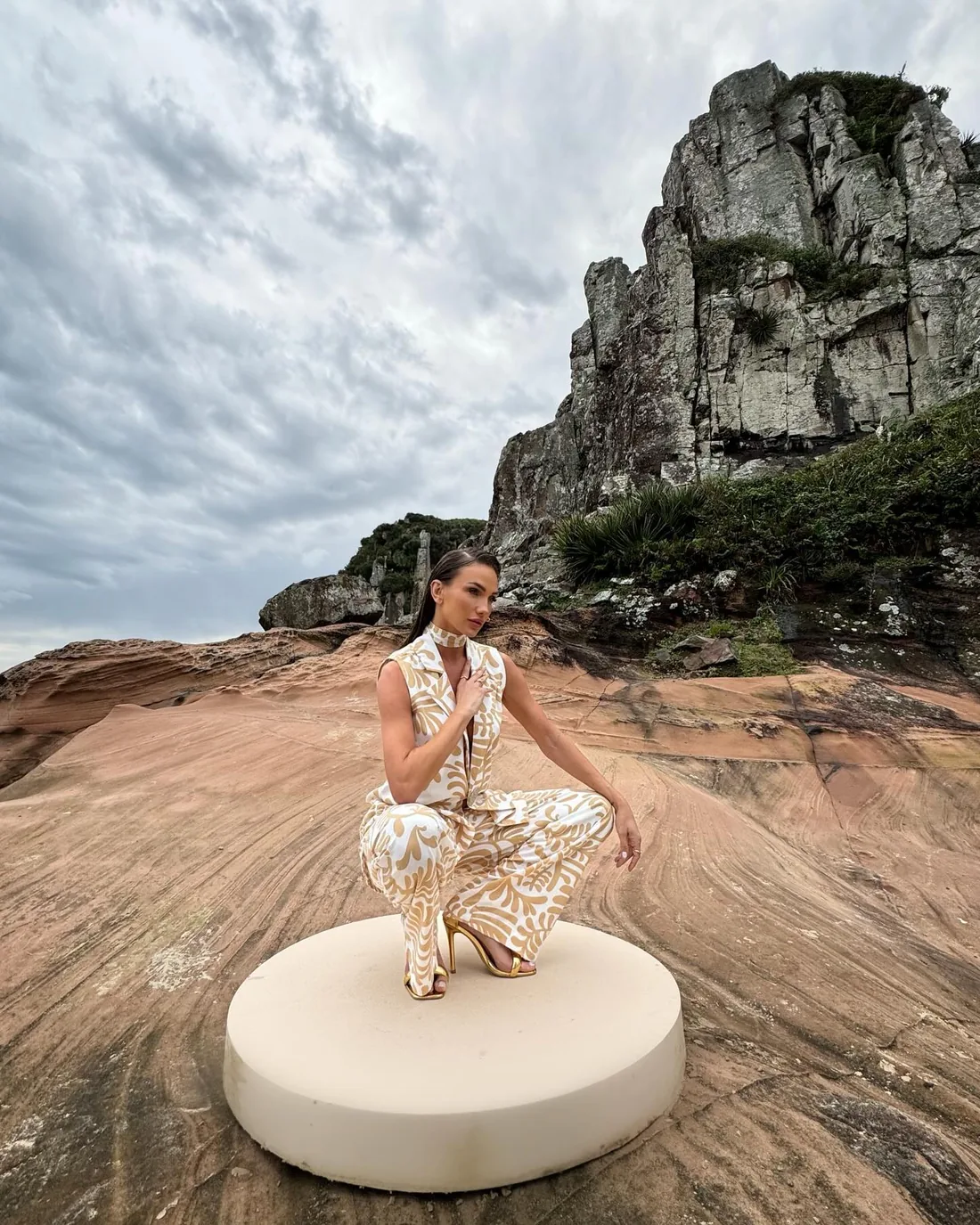 Marina Furlan em lifestyle e viagem 02