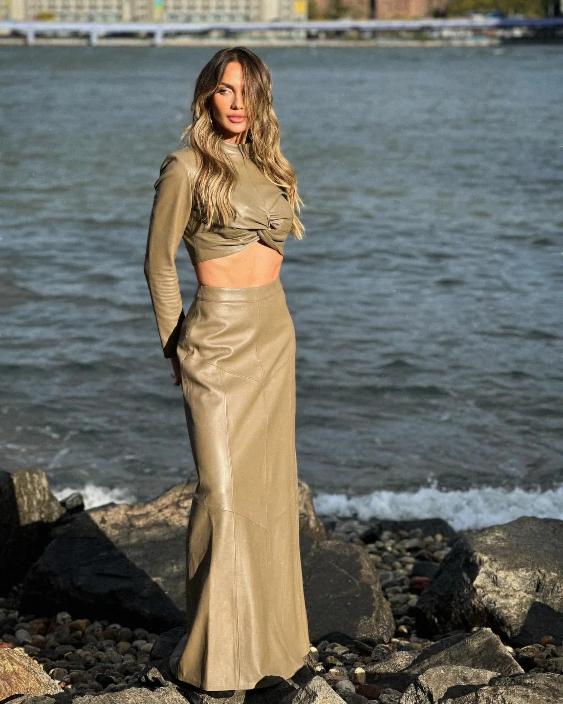 Marina Furlan em lifestyle e viagem 04