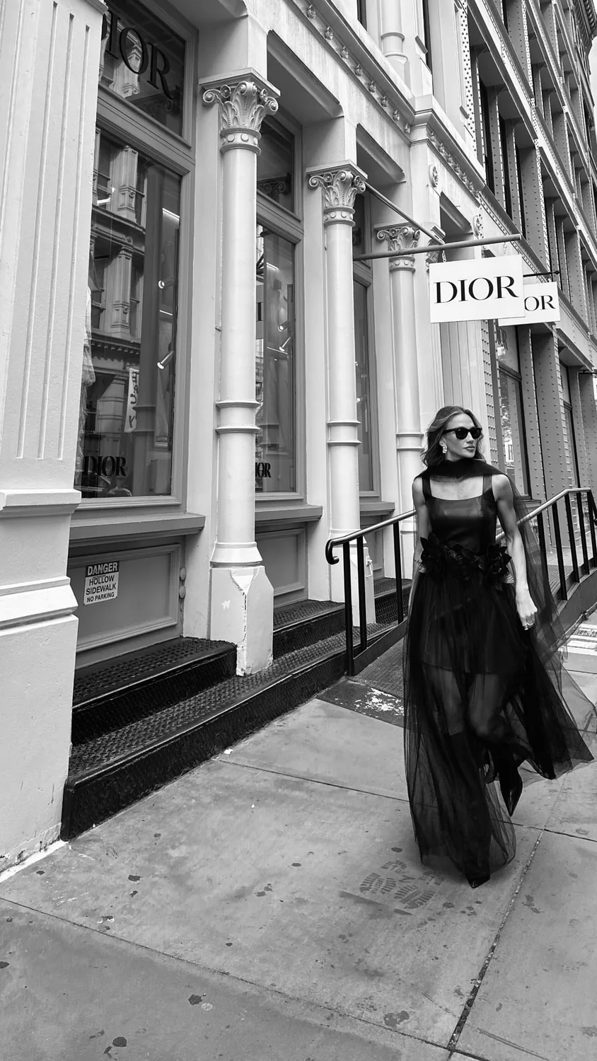 Marina Furlan em lifestyle e viagem 06